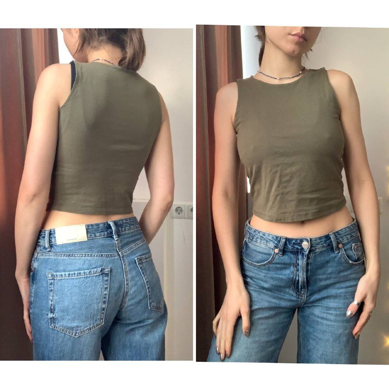 Жакет, шуба, худи Nike, флиска, рубашка на флисе, лонгслив, топы, сумка 7