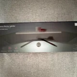 Лампа на монитор Xiaomi Mi Computer Monitor Light Bar 2