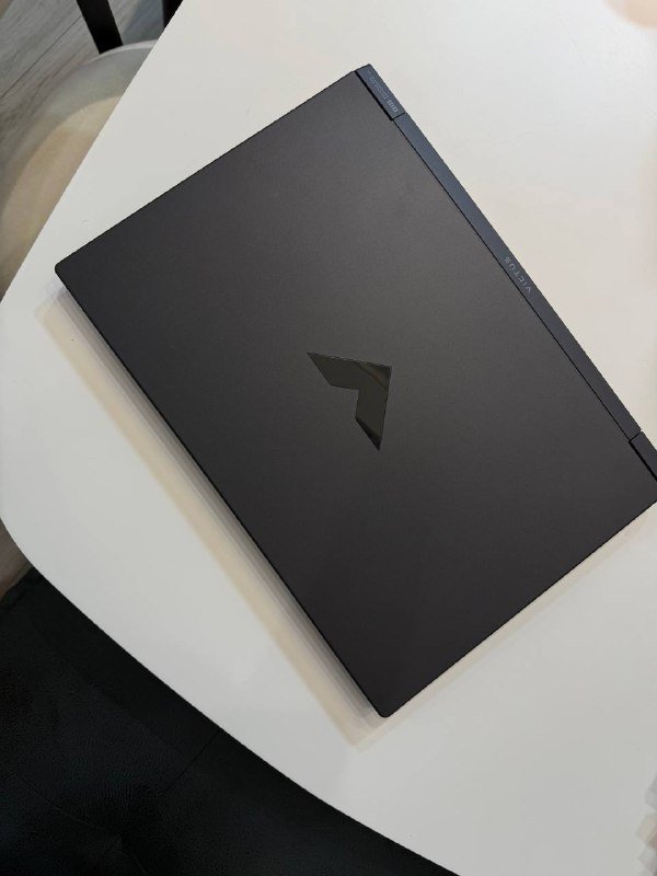 Игровой ноутбук HP Victus 8