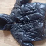 Куртки, кофты 2