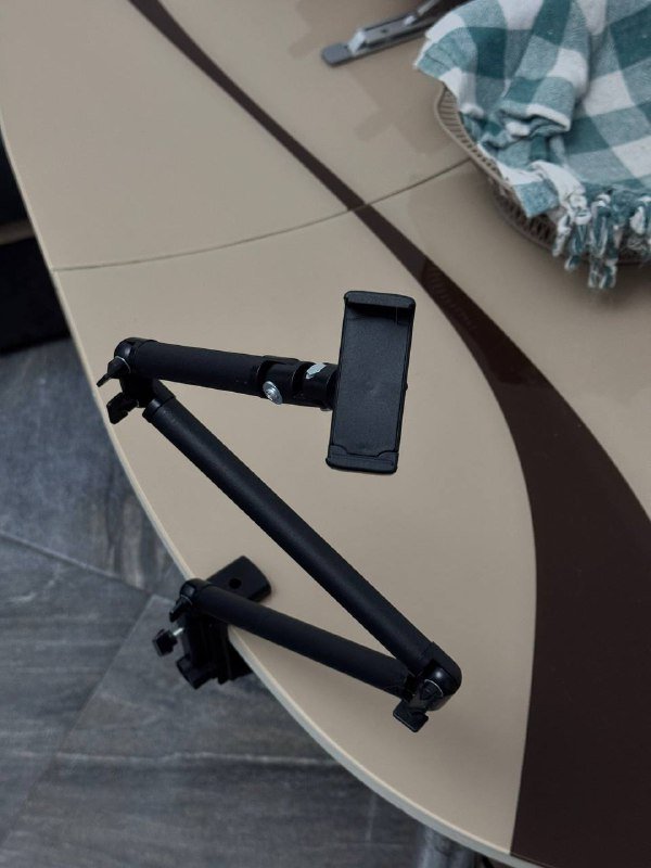 Держатель для телефона