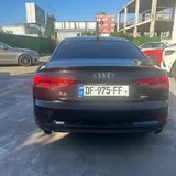 Audi A5 2018 5