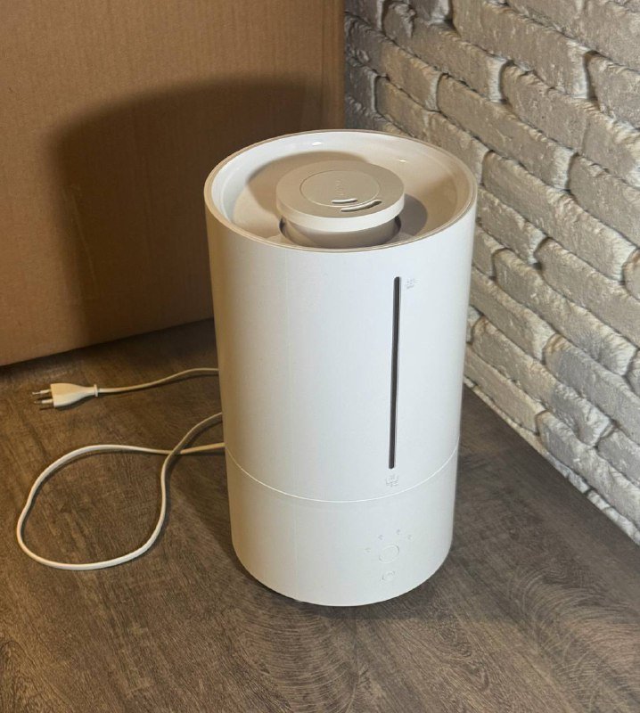 Микрофон, PlayStation, Xbox, рисоварка, графический планшет, проектор, видеокарта 10