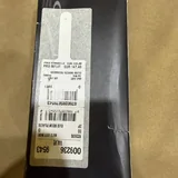 Солнечные очки Oakley 2