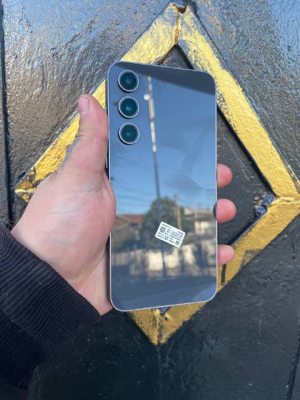 Samsung S23 8/128, Samsung S23FE 8/128, Samsung Watch 5 44mm, Samsung Watch 7 41mm 2