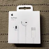 Apple EarPods USB-C 1