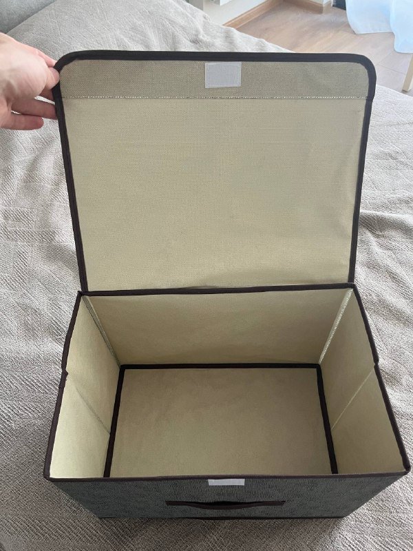 Дождевик-пальто, сумка через плечо, органайзер для вещей, книга Стивен Кинг 11/22/63 4