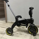 Doona Liki Trike S1 2