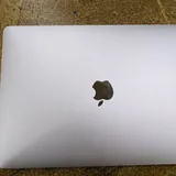 MacBook Air M1 3