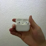 AirPods Pro 2 1