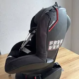 Детское автокресло Maxi-Cosi Tobi 2