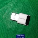 Samsung 1TB Pro Plus 1