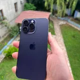 iPhone 14 Pro Max 512Gb 8