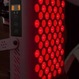Cozie Tropical Bloom red light panels, 300 W and 1200 W 2