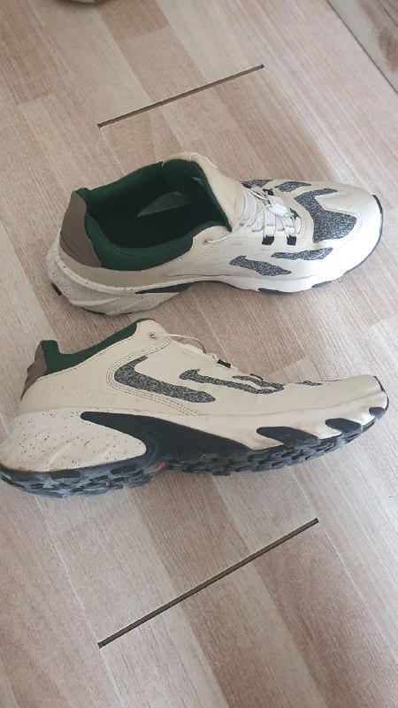 Salomon Speedverse shoes for sale 4