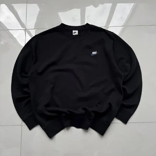 Свитшот Nike