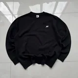 Свитшот Nike 1