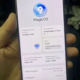 Ноутбуки, ПК, мониторы, термостаты 10