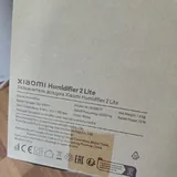 Увлажнитель воздуха Xiaomi Humidifier 2 Lite 3
