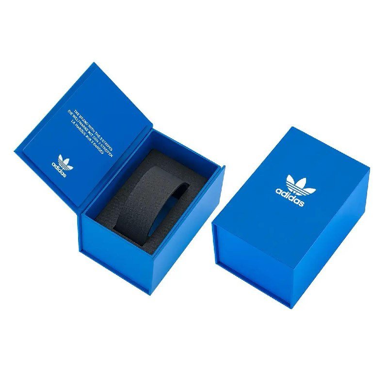 Женские часы Adidas Originals Edition Three, Часы Adidas Originals Code Two Contemporary 8