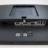 Монитор Dell P2317H 23″ IPS Full HD 6