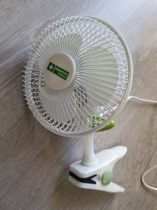 Б/у оборудование для выращивания растений 9