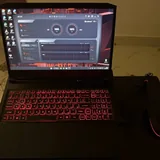 Ноутбук Acer Nitro 5 AN515-45-R2J4 3