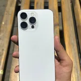 iPhone 16 Pro Max 256 ГБ 1