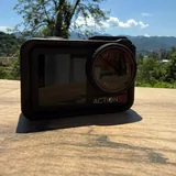DJI Osmo Action 5 Pro 3