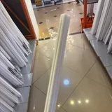 Молдинги 3