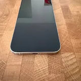iPhone 15 Pro Max 512 ГБ 1