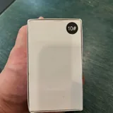 Smart Ring 3