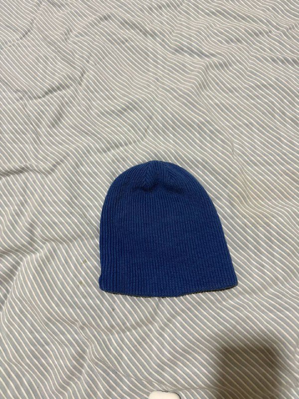 Вещи женские размер Х, одежда, шапка 6