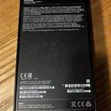 iPhone 13 Pro 256 ГБ Sierra Blue 5