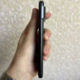 Google Pixel 8, 256 ГБ 10