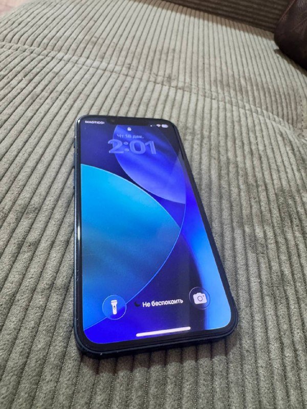 iPhone 13 Mini 128 Gb