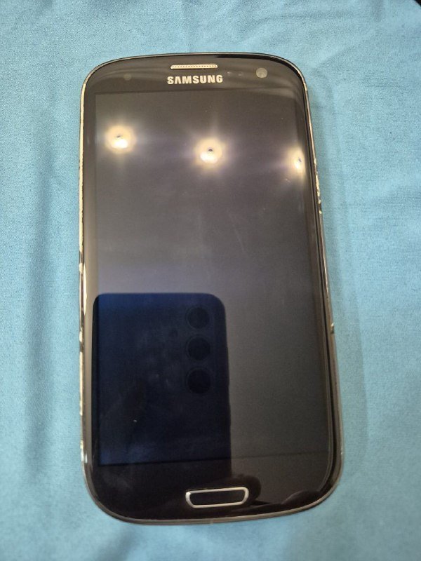 Samsung S3, Корректор осанки M и L, IELTS 19 книга, Коврик для мыши, Складной стаканчик