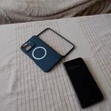 Складной смартфон Google Pixel 9 Pro Fold 16/256 GB 3