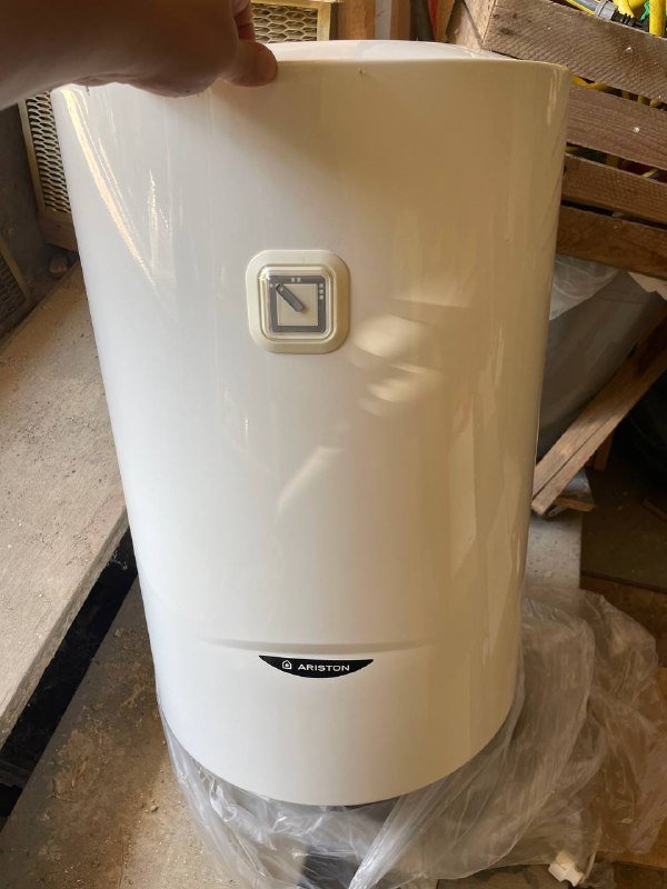 фурнитура, столы, алюминиевые профили, обогреватель, бойлер, бочка, инструменты 4