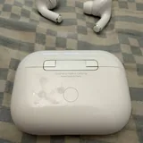 AirPods Pro 2 4