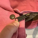 Женская куртка Carhartt 5