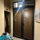Квартира в Чугурети 3