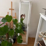 Разные вещи для дома 4