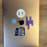 MacBook Air M1 3