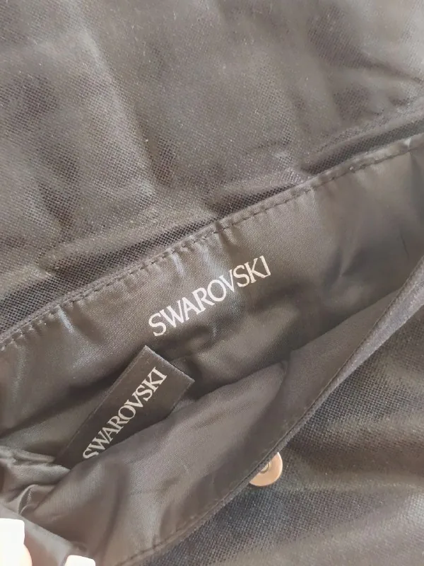 Сумка SWAROVSKI 1