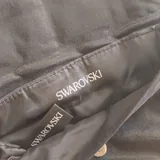 Сумка SWAROVSKI 1