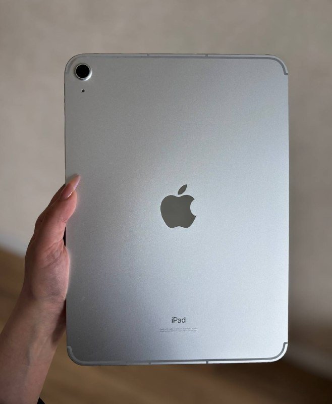 IPad 10 Generation, PlayStation 5 Disk Edition, AirPods Pro 2, iPhone 14 Plus 128GB