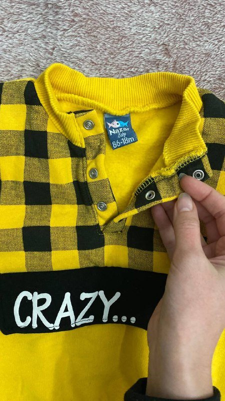 Женские брюки, платье и блузка, детская кофточка, трусы для собаки 8