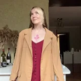 Пиджаки женские 4