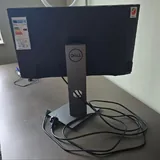 Dell P2319H монитор 23" 2